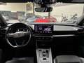 CUPRA Formentor 1.5 TSI 150ch DSG7 V Gris - thumbnail 11