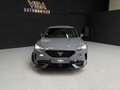 CUPRA Formentor 1.5 TSI 150ch DSG7 V Gris - thumbnail 3