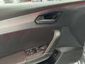 CUPRA Formentor 1.5 TSI 150ch DSG7 V Gris - thumbnail 14