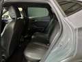 CUPRA Formentor 1.5 TSI 150ch DSG7 V Gris - thumbnail 15