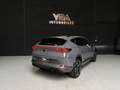 CUPRA Formentor 1.5 TSI 150ch DSG7 V Gris - thumbnail 8