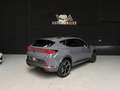 CUPRA Formentor 1.5 TSI 150ch DSG7 V Gris - thumbnail 5