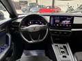 CUPRA Formentor 1.5 TSI 150ch DSG7 V Gris - thumbnail 10