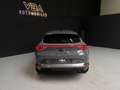 CUPRA Formentor 1.5 TSI 150ch DSG7 V Gris - thumbnail 6