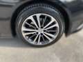 Opel Insignia 1.5 T AT Innovation Schiebedach Leder LED PDC Navi Nero - thumbnail 8