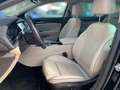 Opel Insignia 1.5 T AT Innovation Schiebedach Leder LED PDC Navi Noir - thumbnail 10