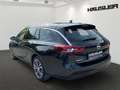 Opel Insignia 1.5 T AT Innovation Schiebedach Leder LED PDC Navi Schwarz - thumbnail 5