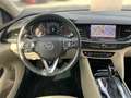 Opel Insignia 1.5 T AT Innovation Schiebedach Leder LED PDC Navi Nero - thumbnail 13