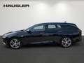 Opel Insignia 1.5 T AT Innovation Schiebedach Leder LED PDC Navi Schwarz - thumbnail 6