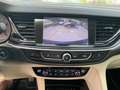 Opel Insignia 1.5 T AT Innovation Schiebedach Leder LED PDC Navi Schwarz - thumbnail 14