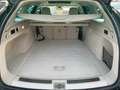 Opel Insignia 1.5 T AT Innovation Schiebedach Leder LED PDC Navi Nero - thumbnail 9