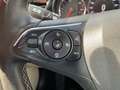 Opel Insignia 1.5 T AT Innovation Schiebedach Leder LED PDC Navi Noir - thumbnail 17