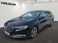 Opel Insignia 1.5 T AT Innovation Schiebedach Leder LED PDC Navi Noir - thumbnail 1