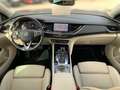 Opel Insignia 1.5 T AT Innovation Schiebedach Leder LED PDC Navi Noir - thumbnail 12