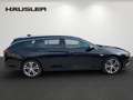 Opel Insignia 1.5 T AT Innovation Schiebedach Leder LED PDC Navi Noir - thumbnail 3