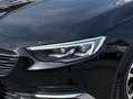 Opel Insignia 1.5 T AT Innovation Schiebedach Leder LED PDC Navi Nero - thumbnail 7