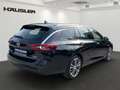Opel Insignia 1.5 T AT Innovation Schiebedach Leder LED PDC Navi Schwarz - thumbnail 4