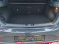 Hyundai i30 N Performance Navigation-Paket Grijs - thumbnail 9