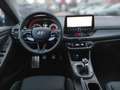 Hyundai i30 N Performance Navigation-Paket Grau - thumbnail 13