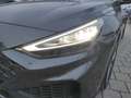 Hyundai i30 N Performance Navigation-Paket Grijs - thumbnail 7