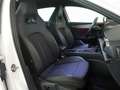 CUPRA Leon 1.4 e-hybrid dsg Bianco - thumbnail 14