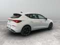 CUPRA Leon 1.4 e-hybrid dsg Bianco - thumbnail 2