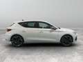 CUPRA Leon 1.4 e-hybrid dsg Bianco - thumbnail 5