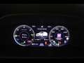 CUPRA Leon 1.4 e-hybrid dsg Bianco - thumbnail 10