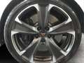 CUPRA Leon 1.4 e-hybrid dsg Bianco - thumbnail 6