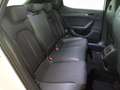 CUPRA Leon 1.4 e-hybrid dsg Bianco - thumbnail 15