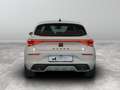CUPRA Leon 1.4 e-hybrid dsg Bianco - thumbnail 4