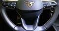 CUPRA Leon 1.4 e-hybrid dsg Bianco - thumbnail 11