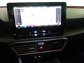 CUPRA Leon 1.4 e-hybrid dsg Bianco - thumbnail 13