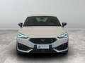 CUPRA Leon 1.4 e-hybrid dsg Bianco - thumbnail 3