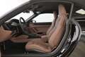 Porsche 992 Carrera GTS Cabriolet Negro - thumbnail 5