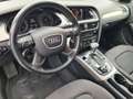 Audi A4 2.0 TDi S line Multitronic☆1jOMNIUMGARANTIE☆NAVI☆ Grijs - thumbnail 8