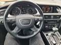 Audi A4 2.0 TDi S line Multitronic☆1jOMNIUMGARANTIE☆NAVI☆ Grijs - thumbnail 10