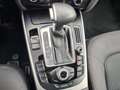 Audi A4 2.0 TDi S line Multitronic☆1jOMNIUMGARANTIE☆NAVI☆ Grijs - thumbnail 9