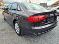 Audi A4 2.0 TDi S line Multitronic☆1jOMNIUMGARANTIE☆NAVI☆ Grau - thumbnail 6