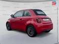 Fiat 500C e 95ch (RED) (step1) GPS Червоний - thumbnail 8