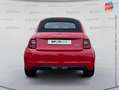 Fiat 500C e 95ch (RED) (step1) GPS Червоний - thumbnail 7