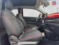 Fiat 500C e 95ch (RED) (step1) GPS Червоний - thumbnail 5