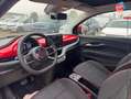 Fiat 500C e 95ch (RED) (step1) GPS Червоний - thumbnail 15