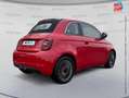 Fiat 500C e 95ch (RED) (step1) GPS Червоний - thumbnail 6