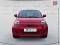Fiat 500C e 95ch (RED) (step1) GPS Червоний - thumbnail 2