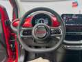 Fiat 500C e 95ch (RED) (step1) GPS Червоний - thumbnail 12