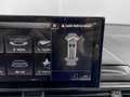 Audi A4 Avant 35 S-TRONIC 150pk / CARPLAY / C.C. / NAVI / KEYLESS / PDC Noir - thumbnail 23