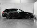 Audi A4 Avant 35 S-TRONIC 150pk / CARPLAY / C.C. / NAVI / KEYLESS / PDC Noir - thumbnail 4