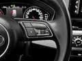 Audi A4 Avant 35 S-TRONIC 150pk / CARPLAY / C.C. / NAVI / KEYLESS / PDC Noir - thumbnail 18