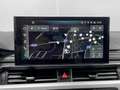 Audi A4 Avant 35 S-TRONIC 150pk / CARPLAY / C.C. / NAVI / KEYLESS / PDC Noir - thumbnail 9